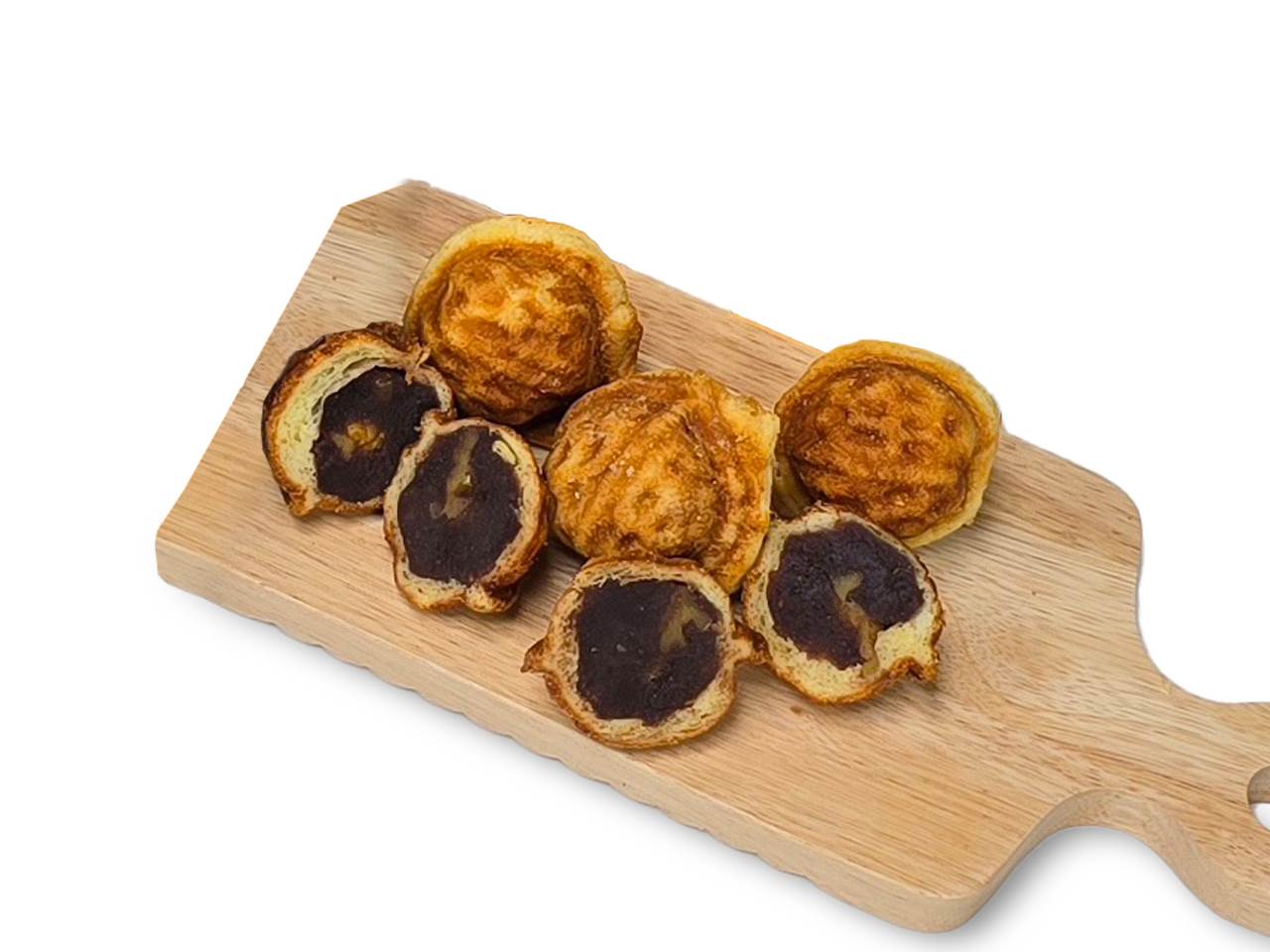 메뉴 이미지