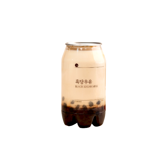 메뉴 이미지