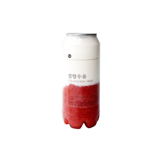 메뉴 이미지