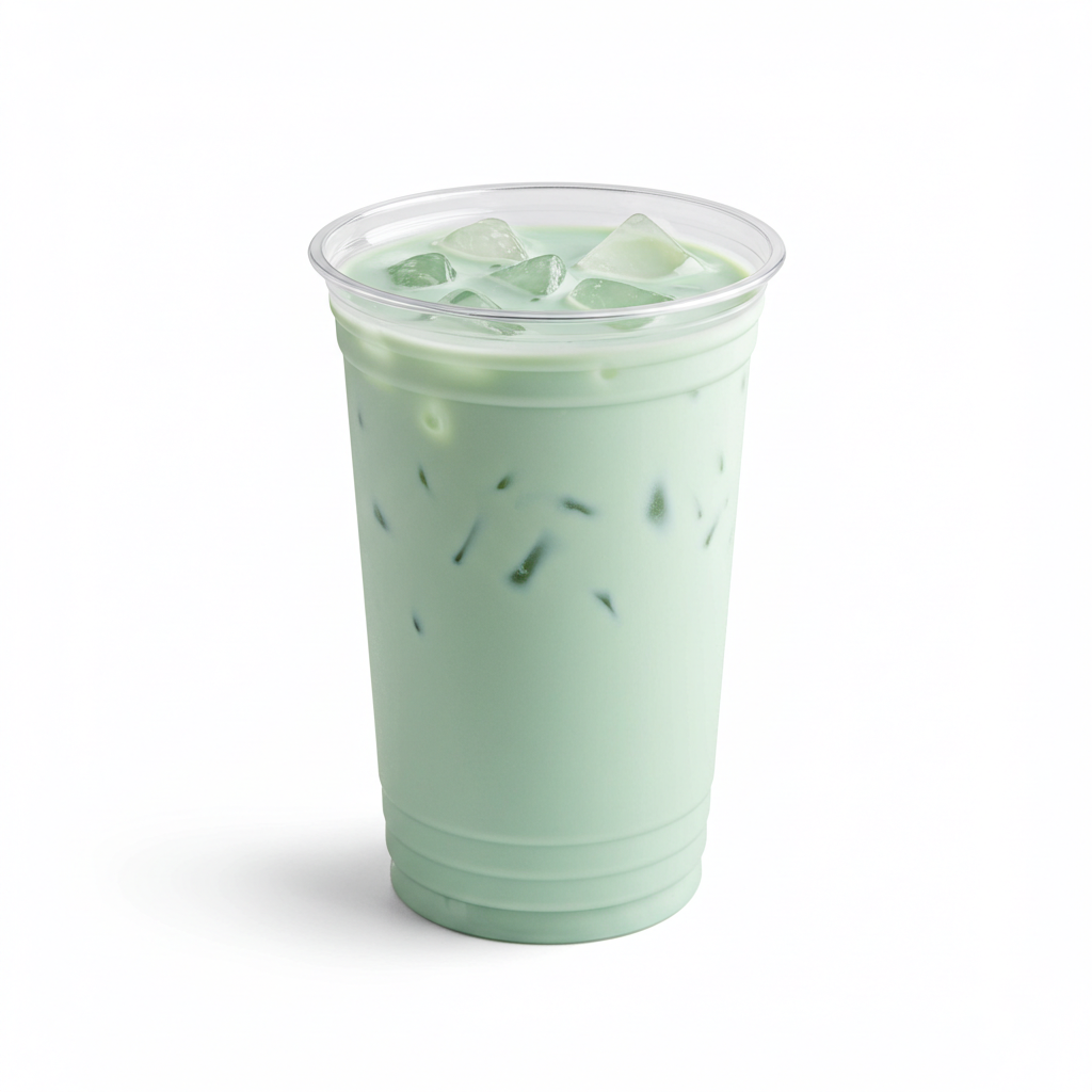 메뉴 이미지