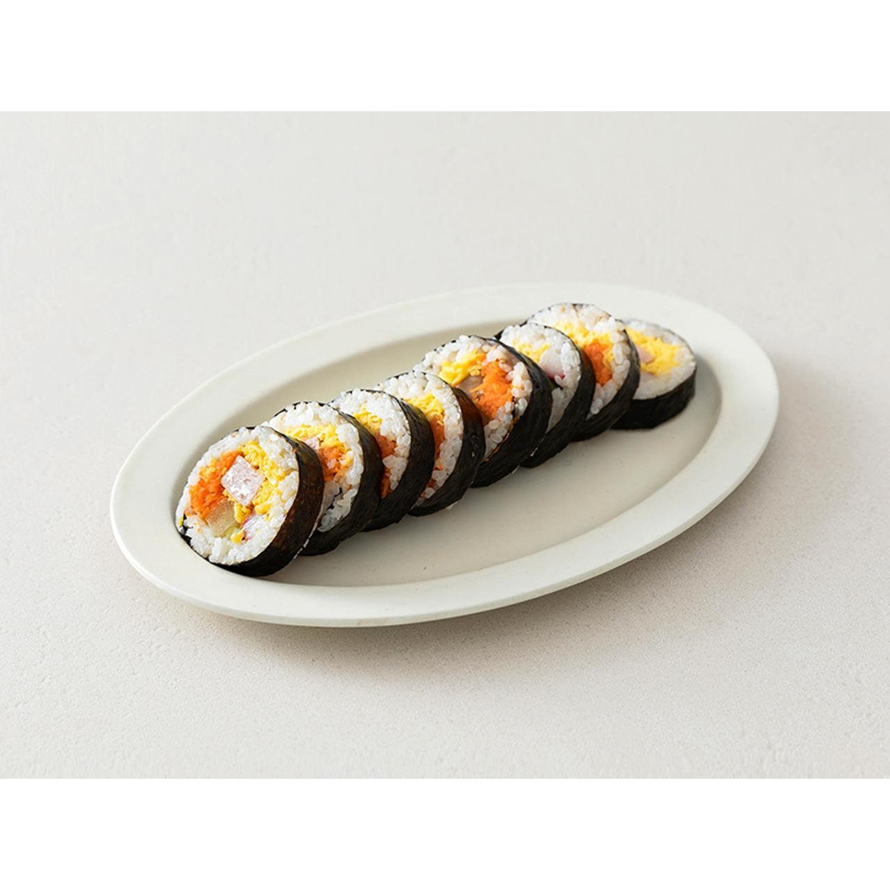메뉴 이미지