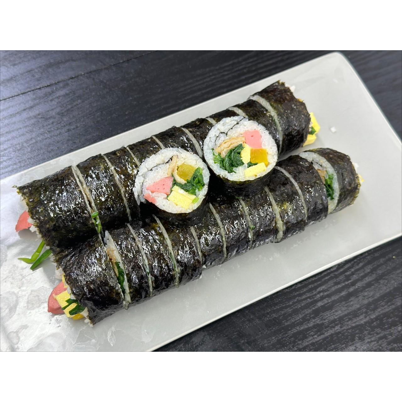 메뉴 이미지