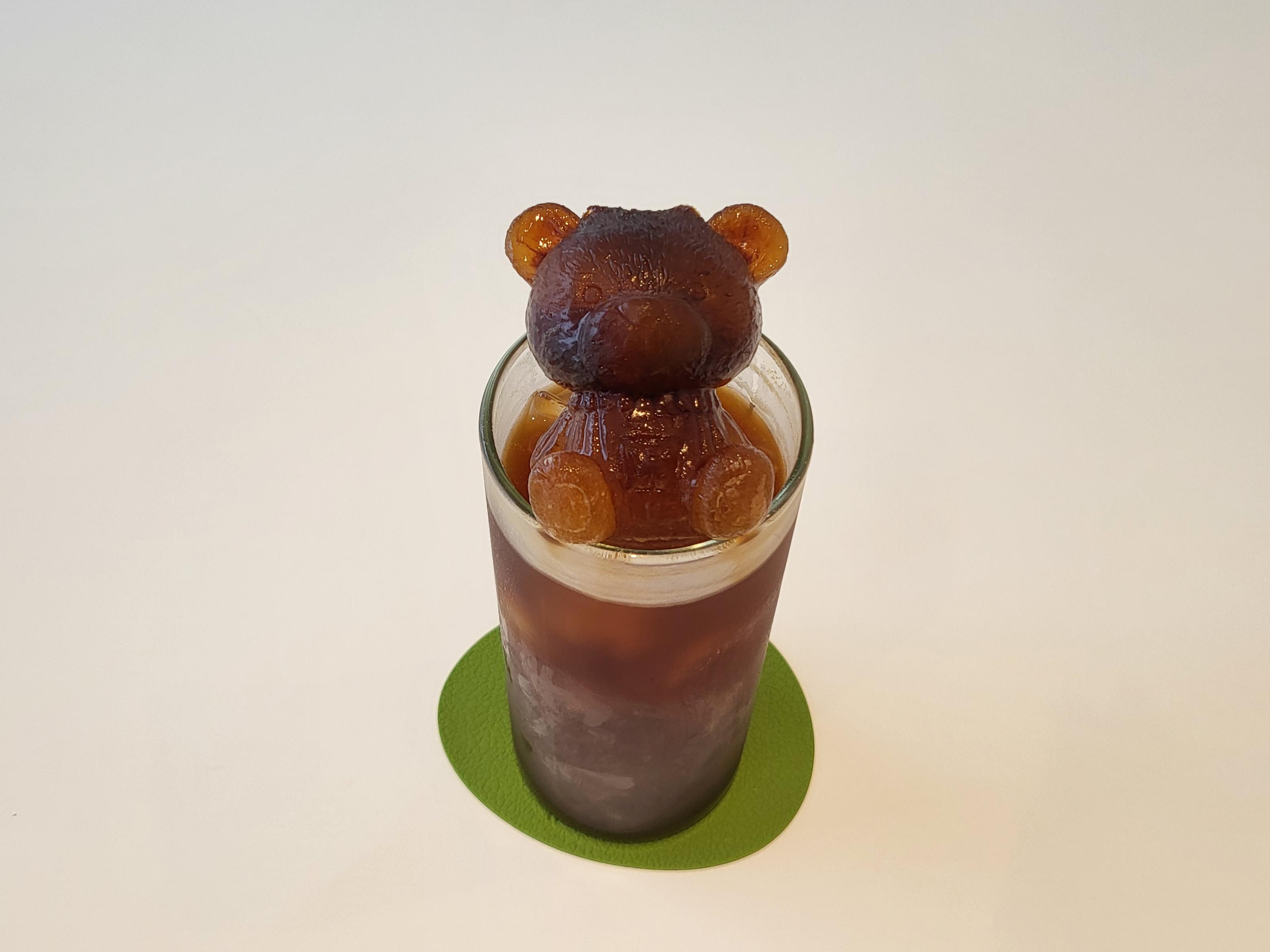 메뉴 이미지
