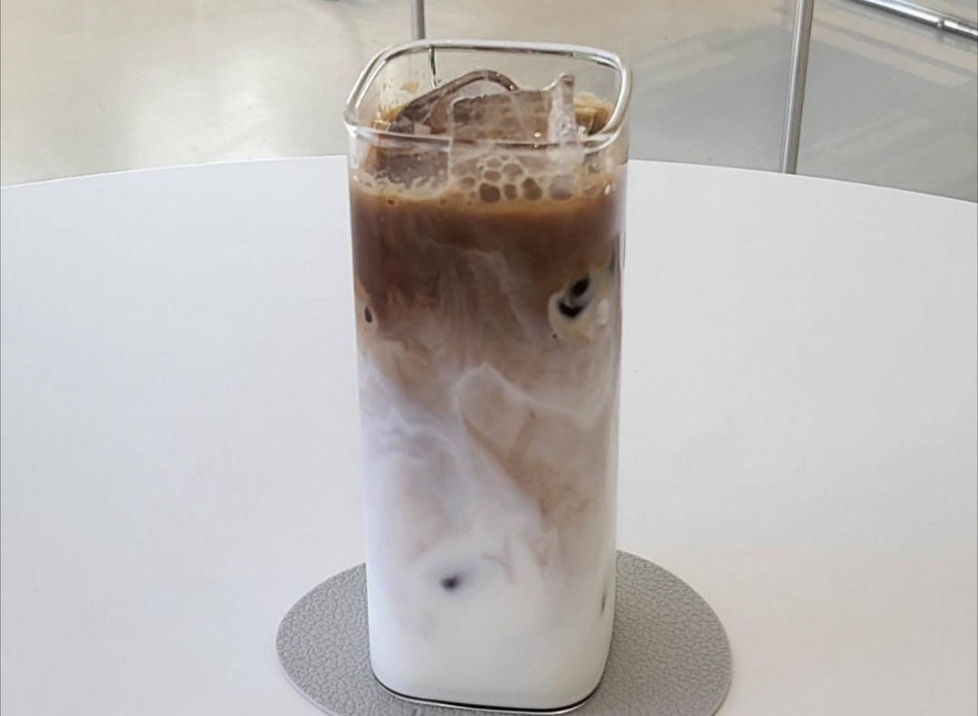 메뉴 이미지