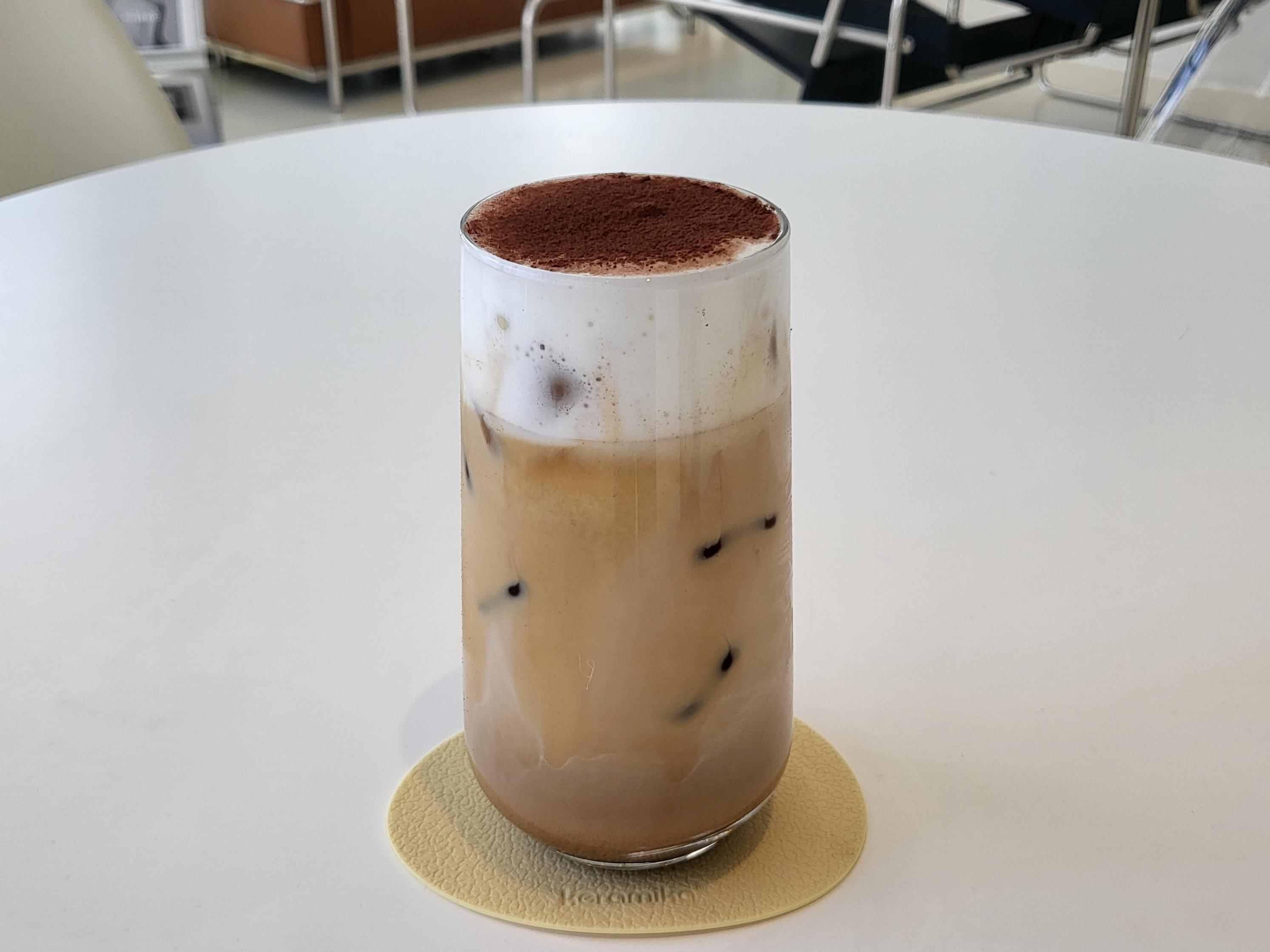 메뉴 이미지