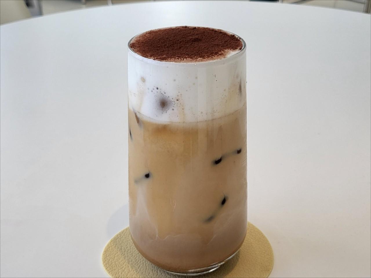 메뉴 이미지