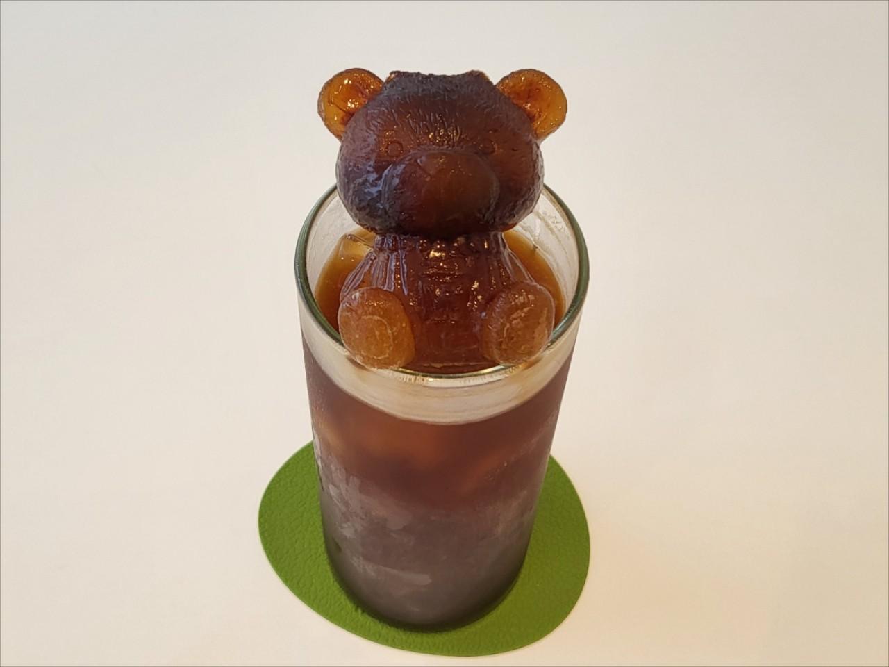 메뉴 이미지