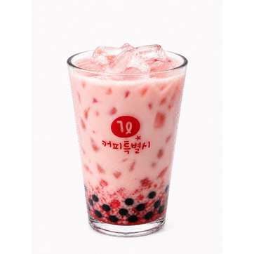 메뉴 이미지