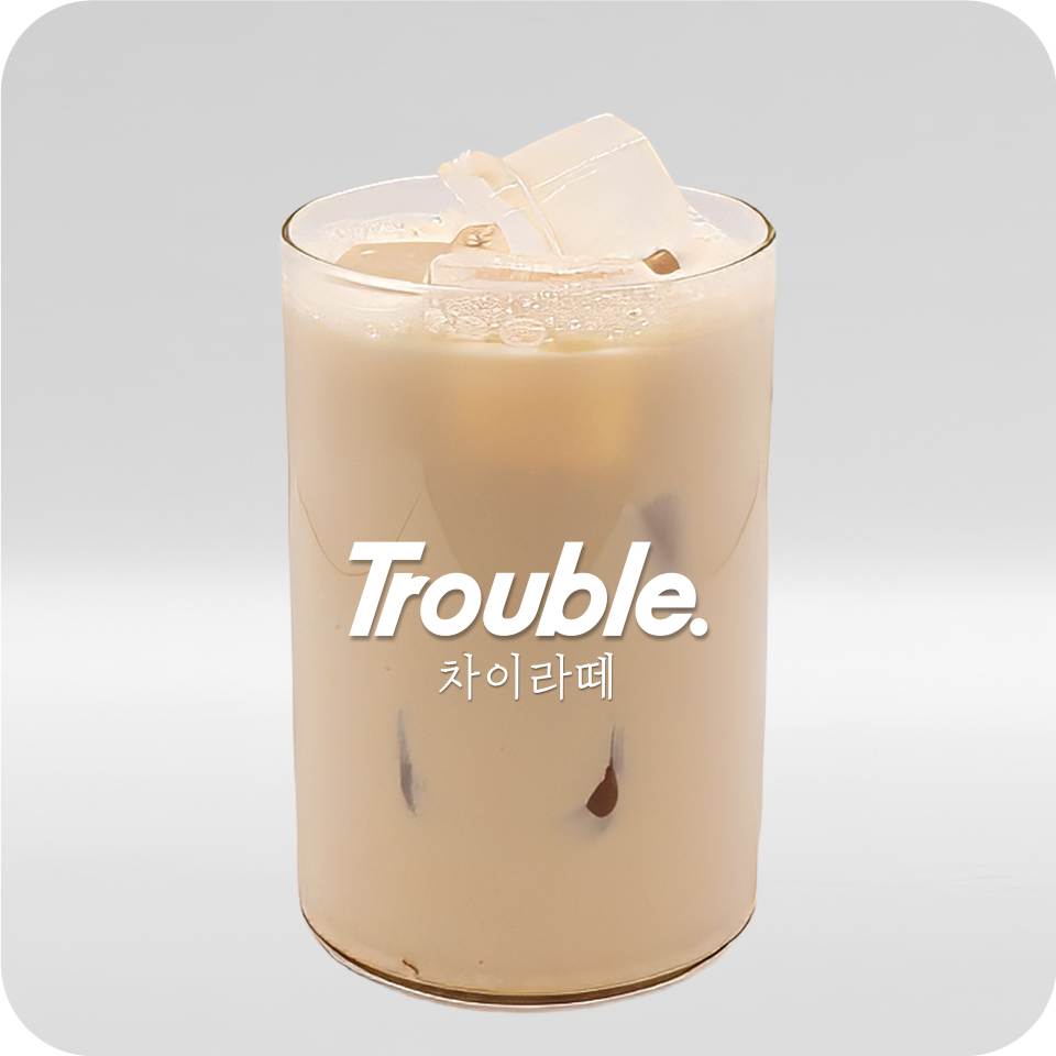 메뉴 이미지