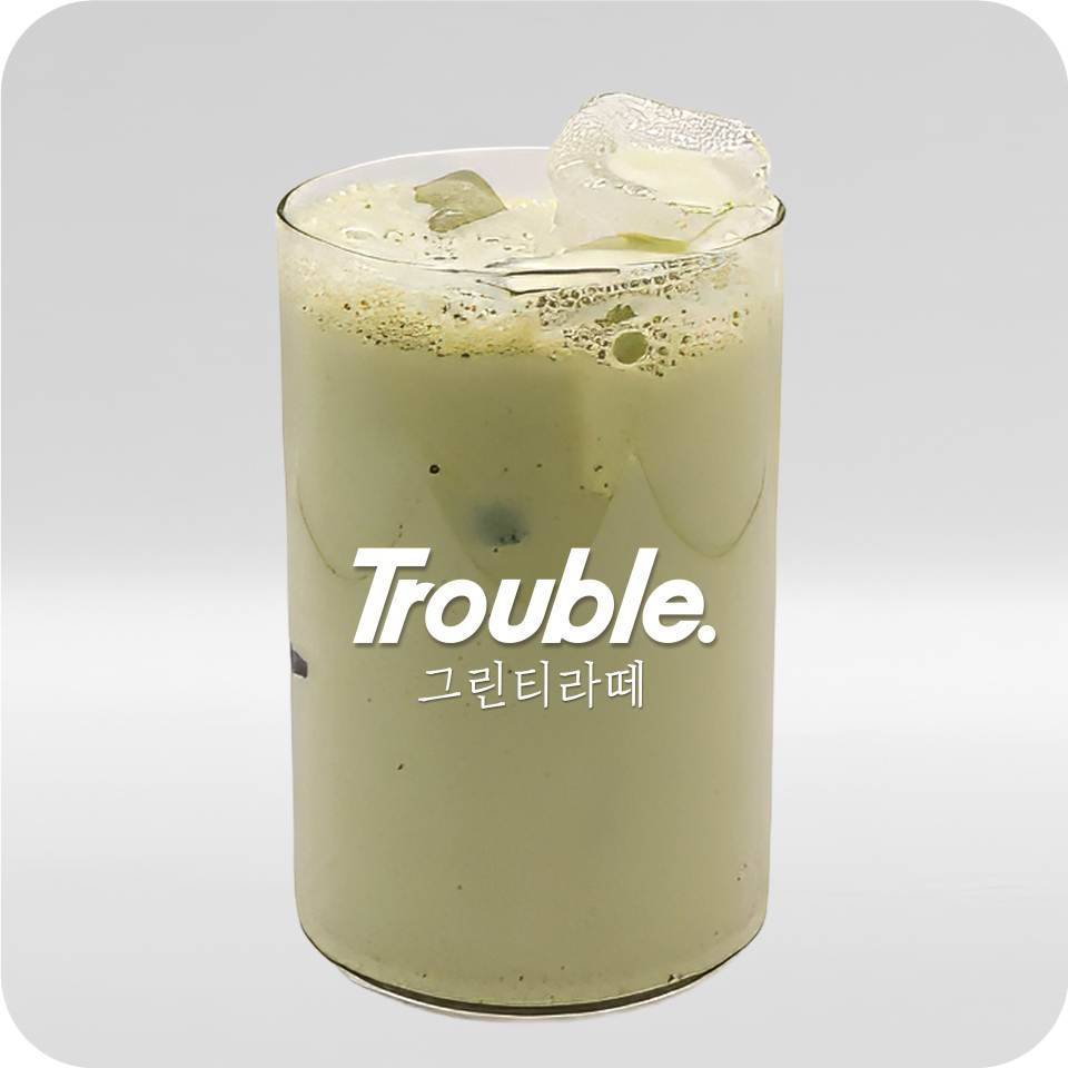 메뉴 이미지