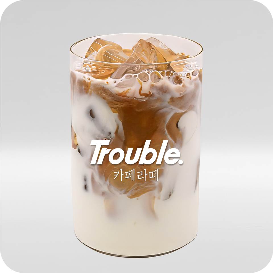 메뉴 이미지