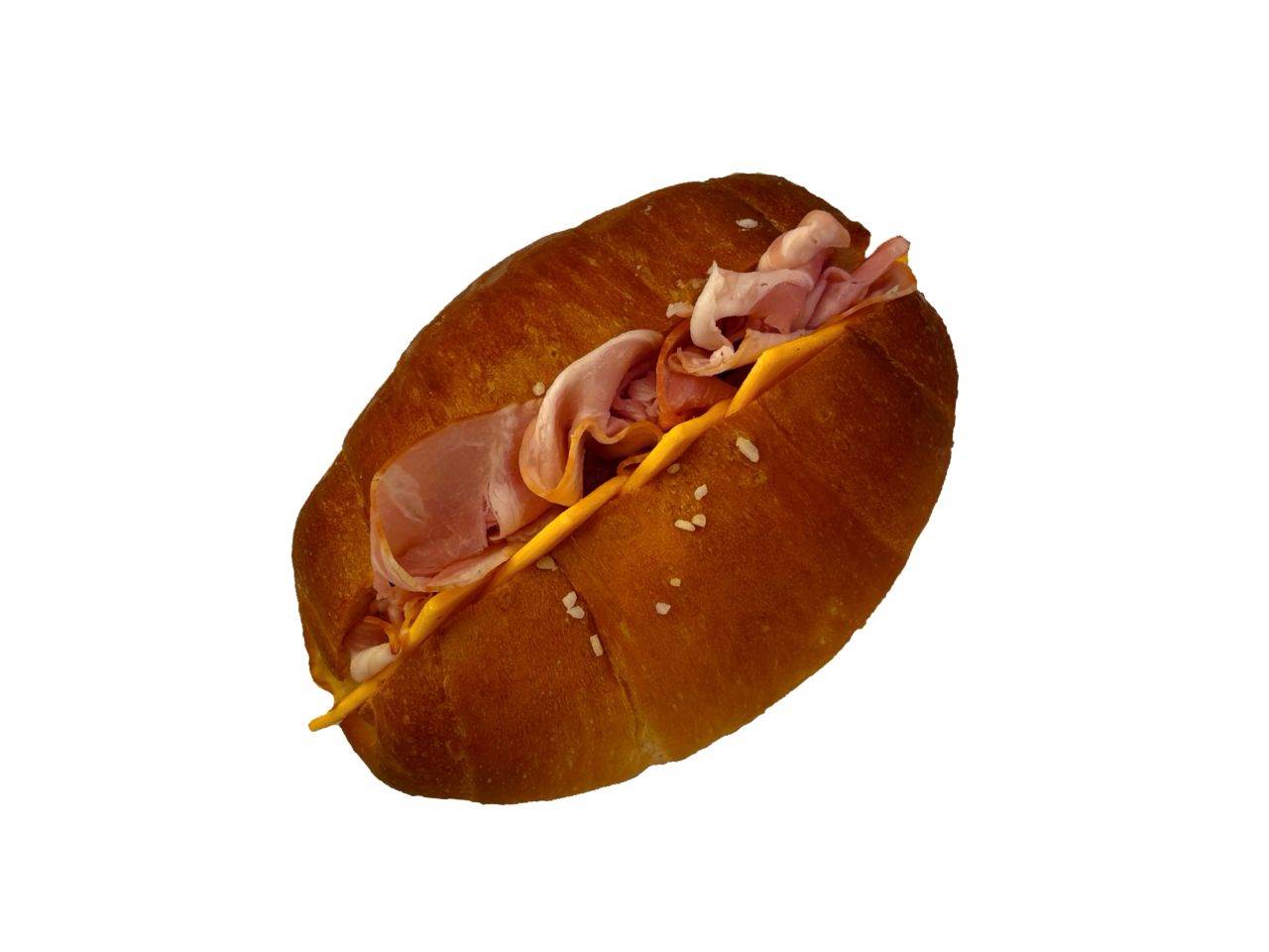 메뉴 이미지