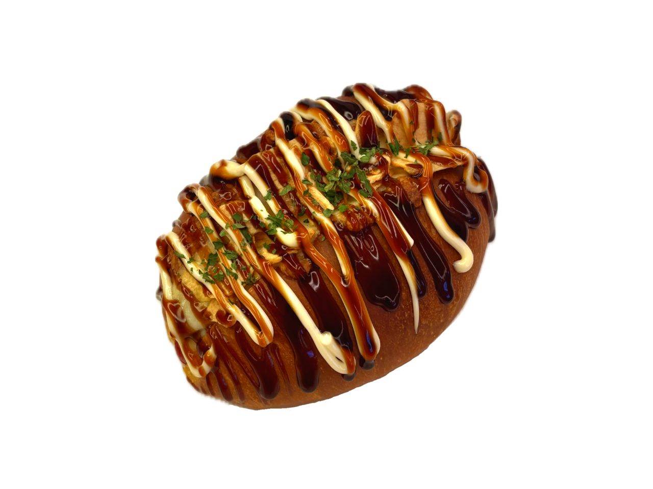 메뉴 이미지