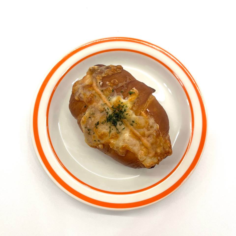 메뉴 이미지