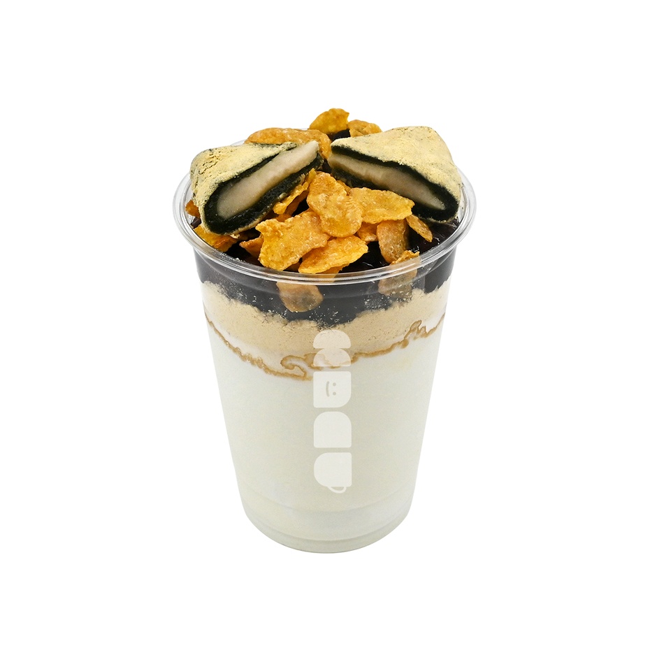 메뉴 이미지