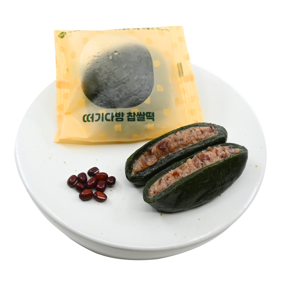 메뉴 이미지