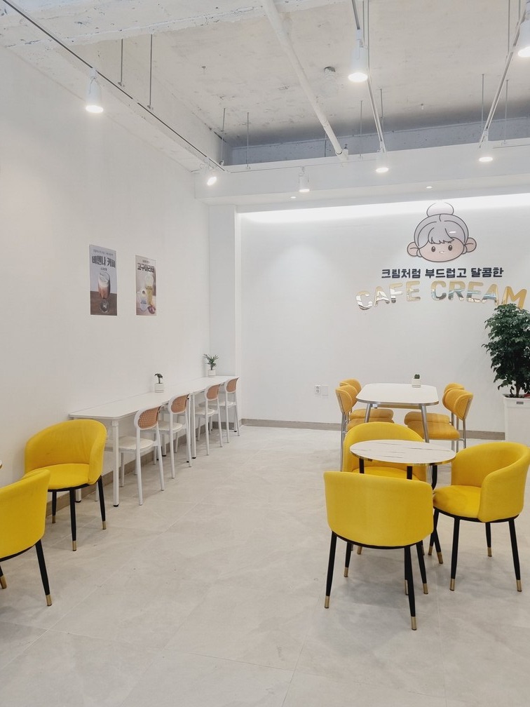 13번째 이미지