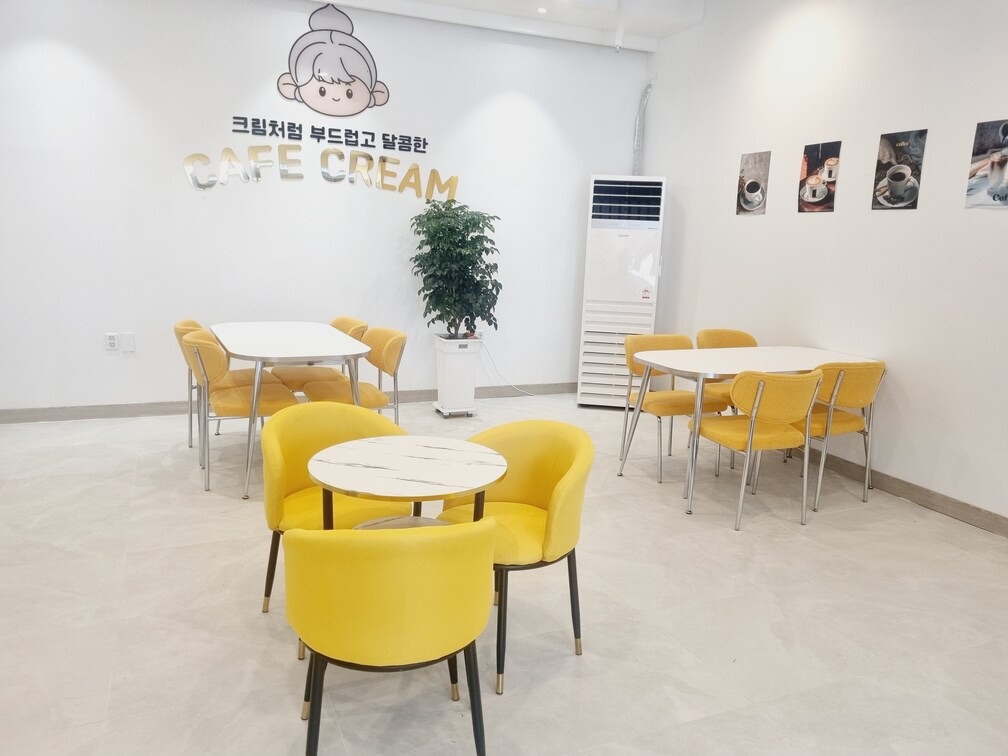 6번째 이미지