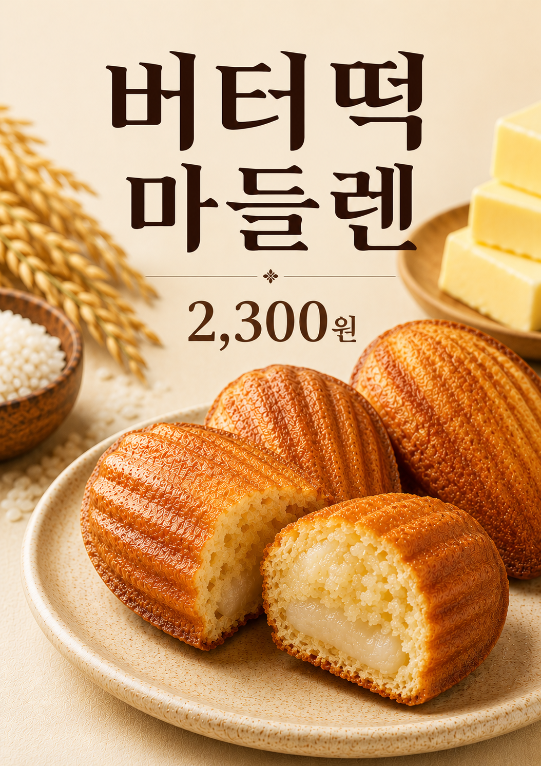 메뉴 이미지