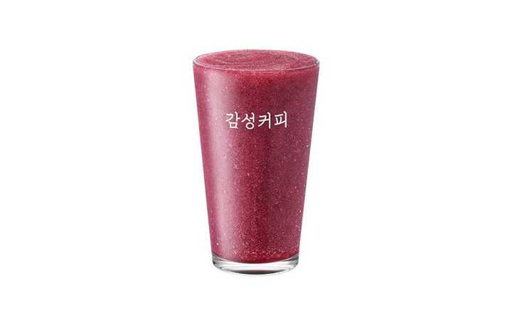 메뉴 이미지