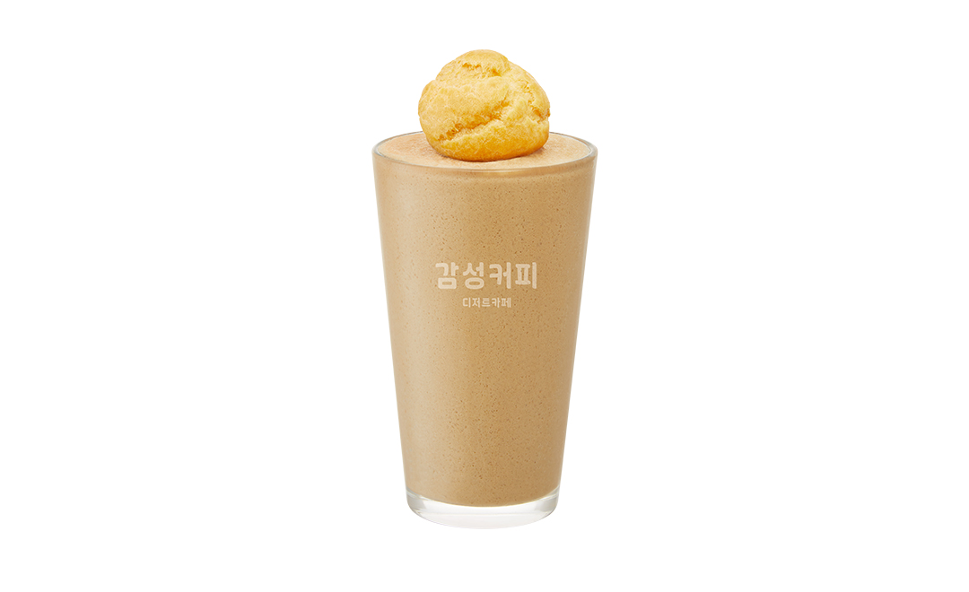 메뉴 이미지