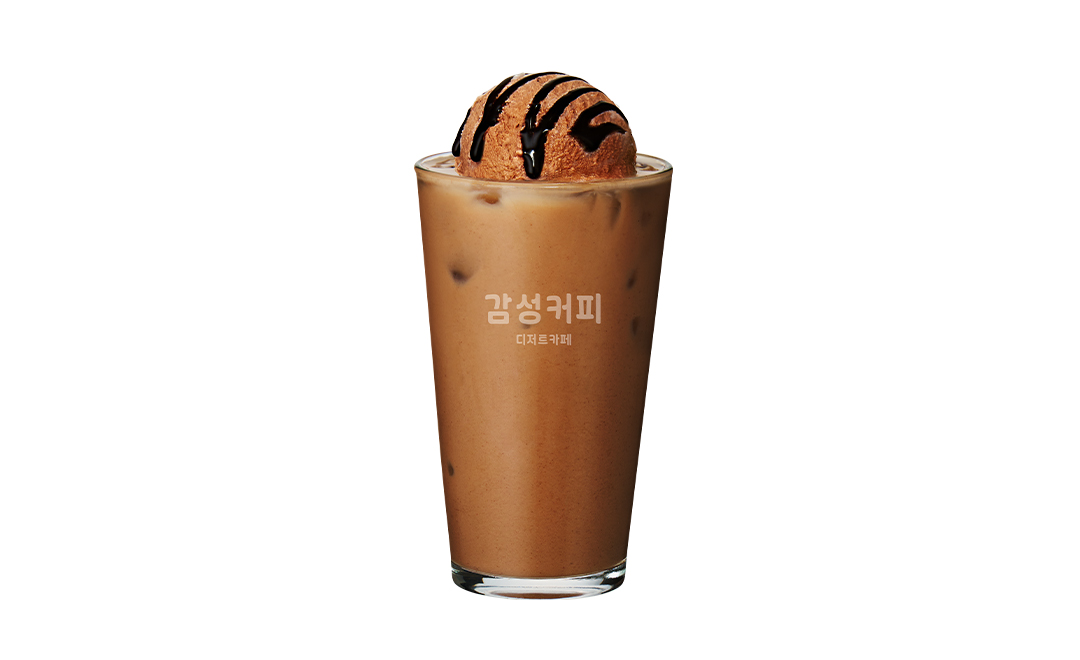 메뉴 이미지