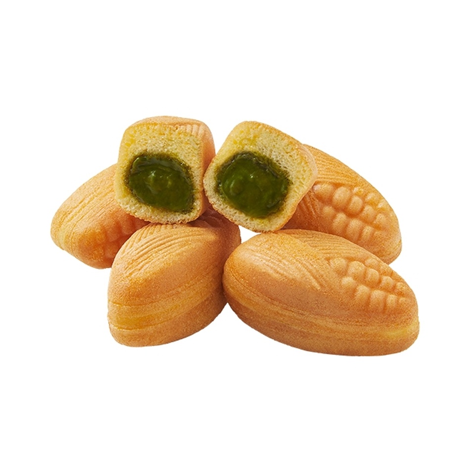 메뉴 이미지