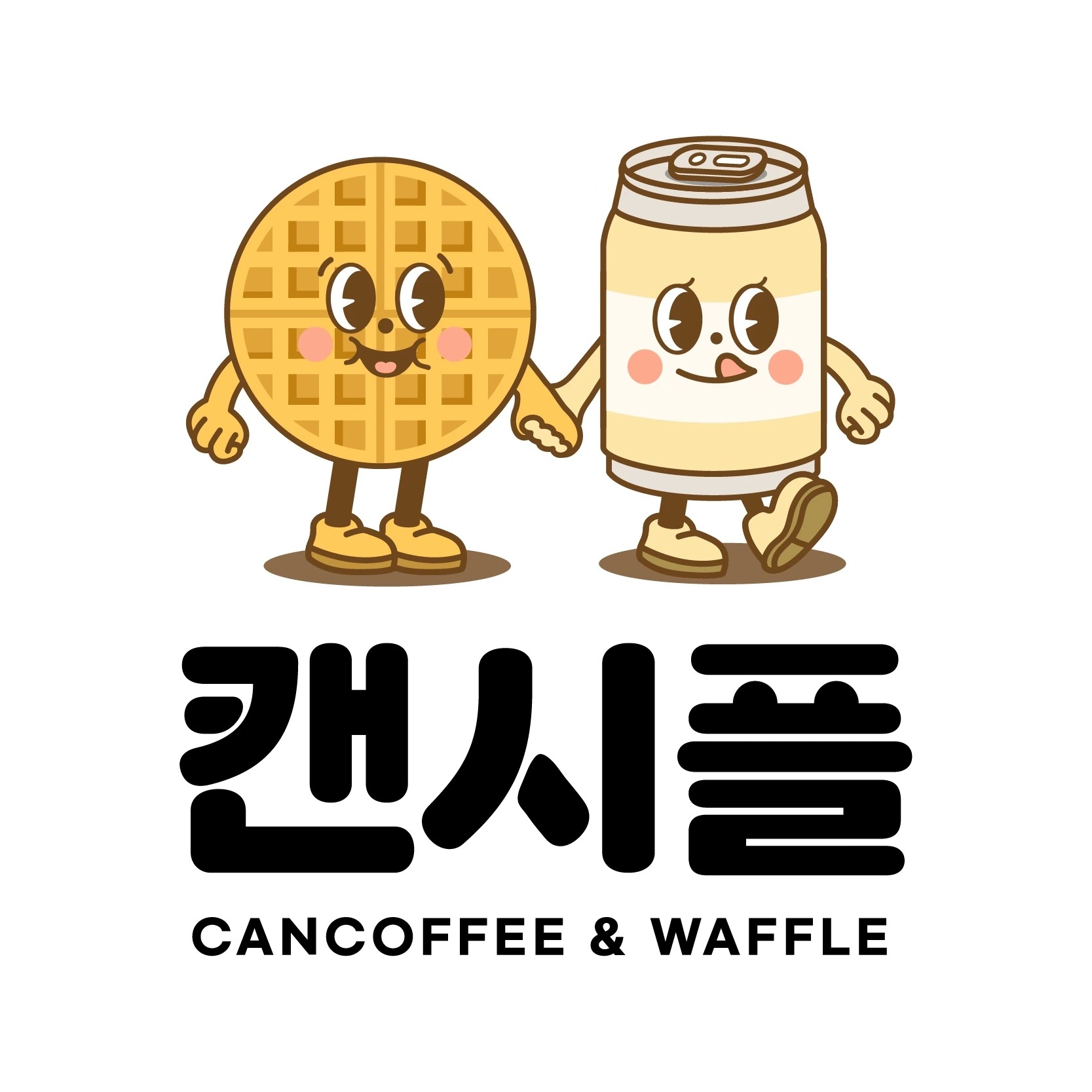 2번째 이미지