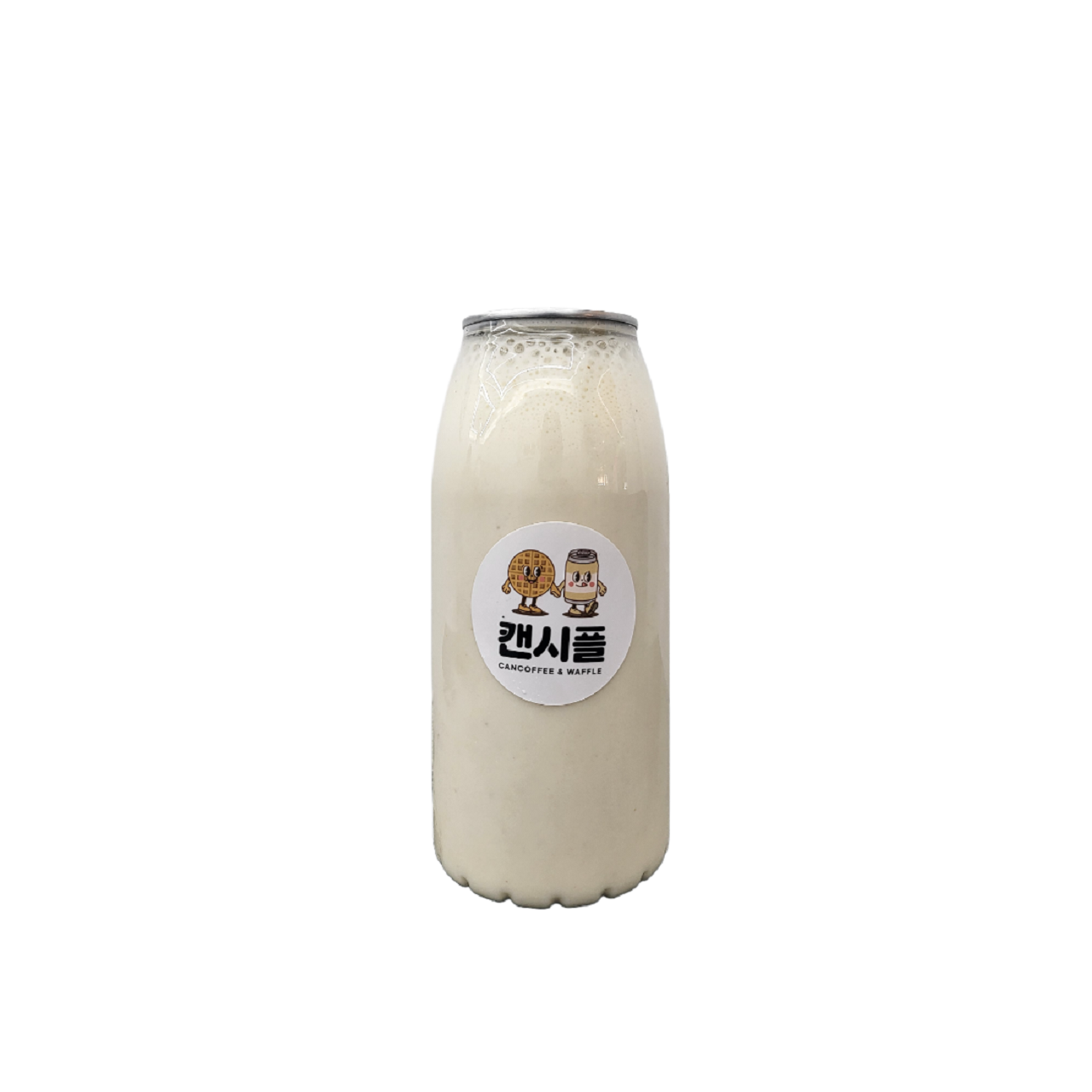 메뉴 이미지