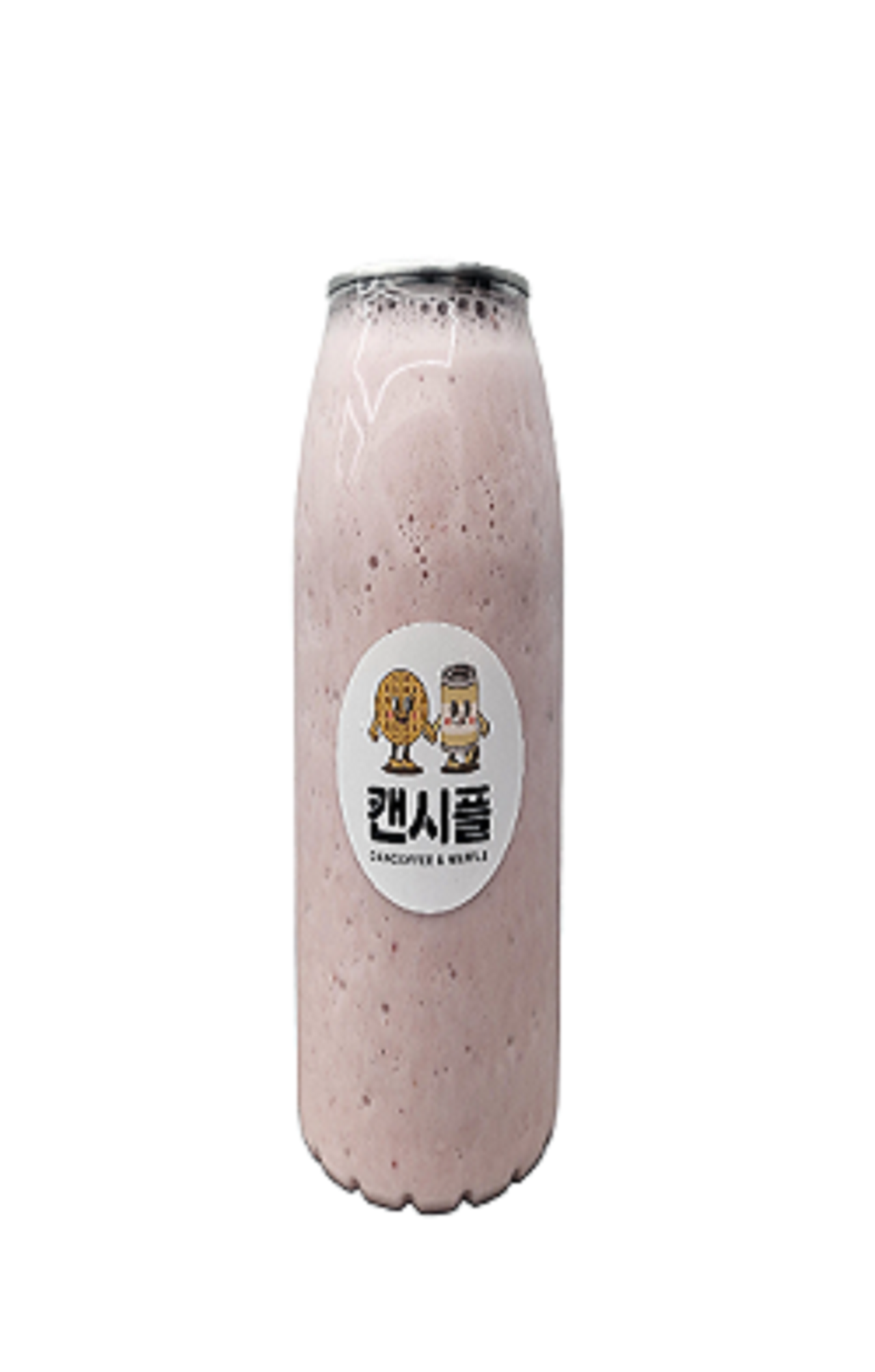 메뉴 이미지