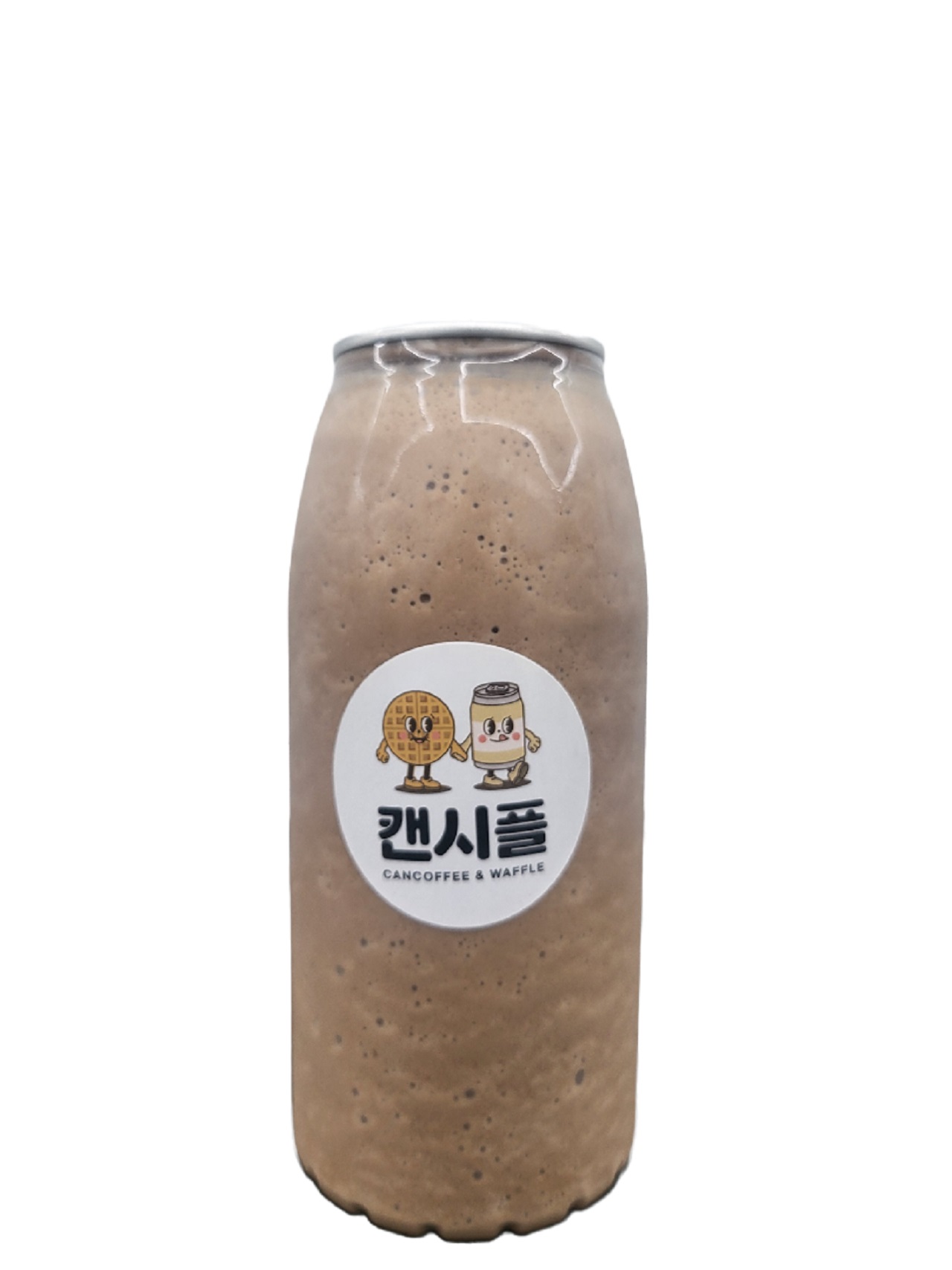 메뉴 이미지