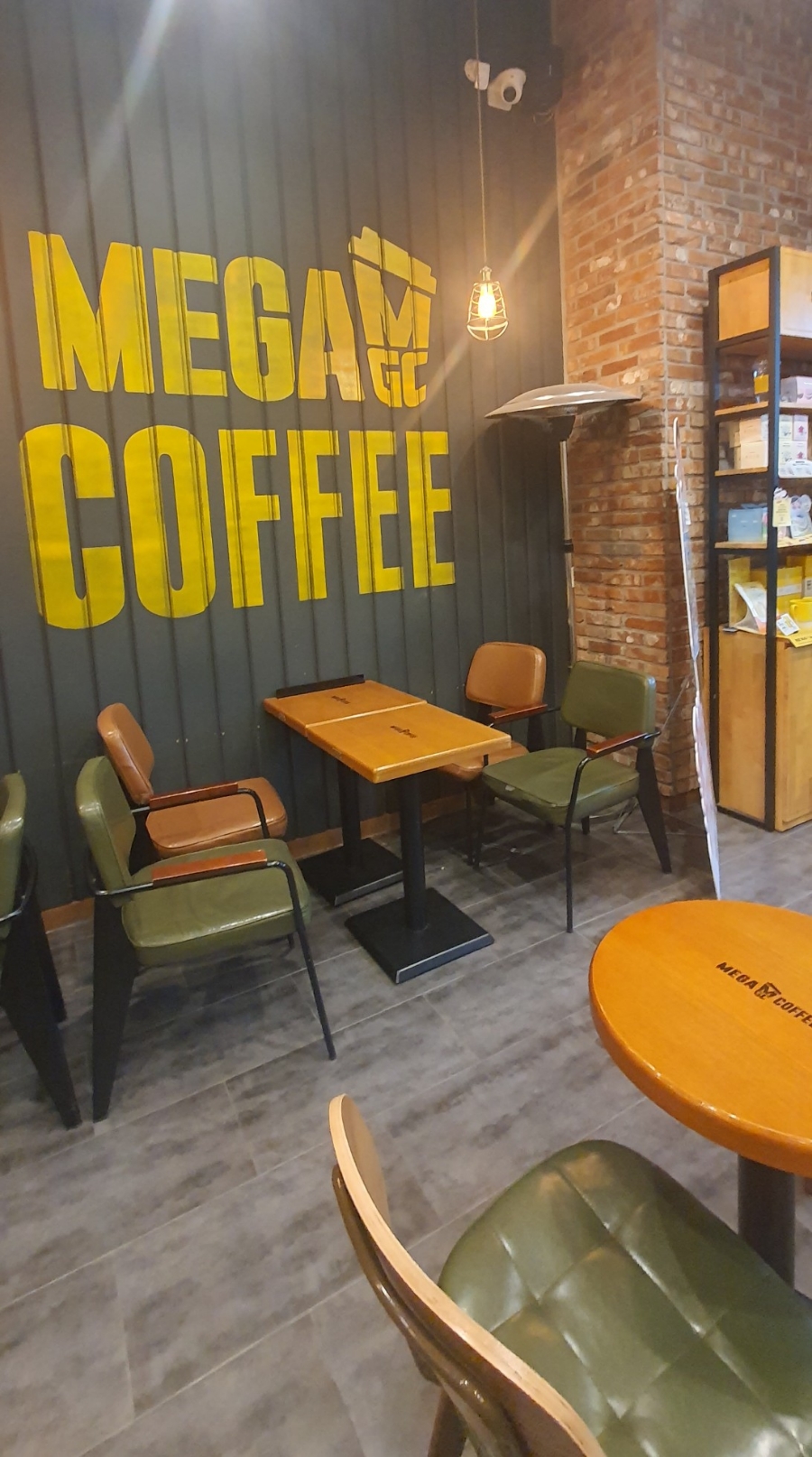 2번째 이미지