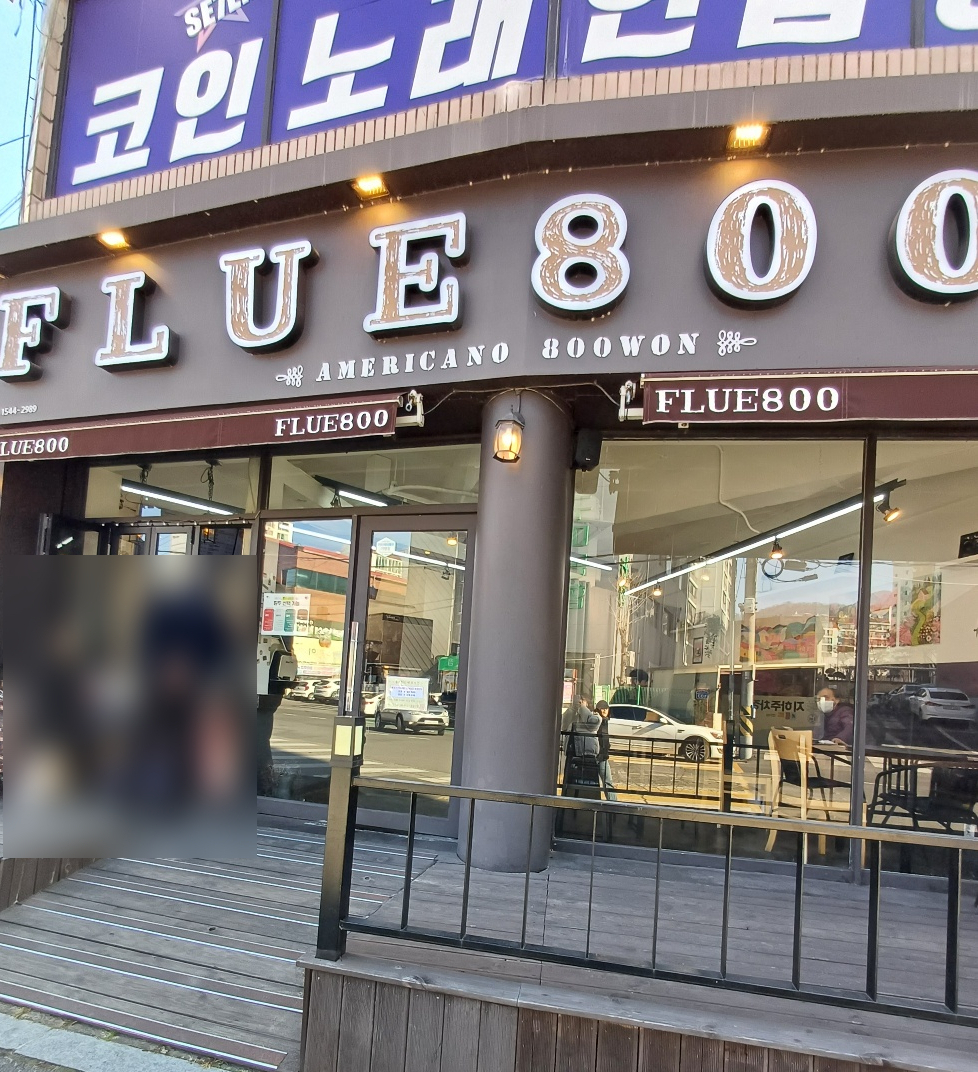 3번째 이미지