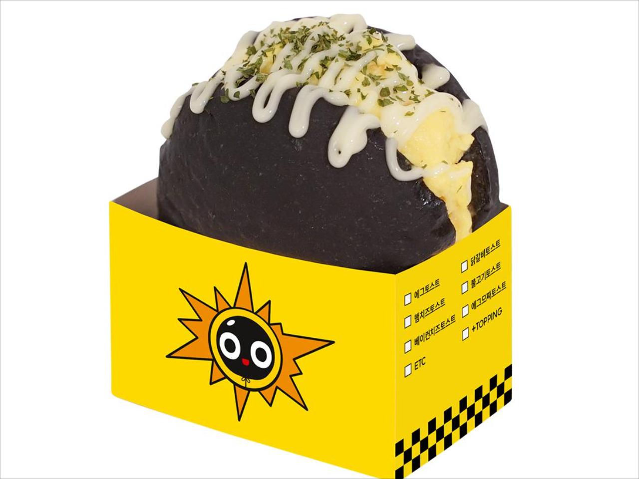 메뉴 이미지