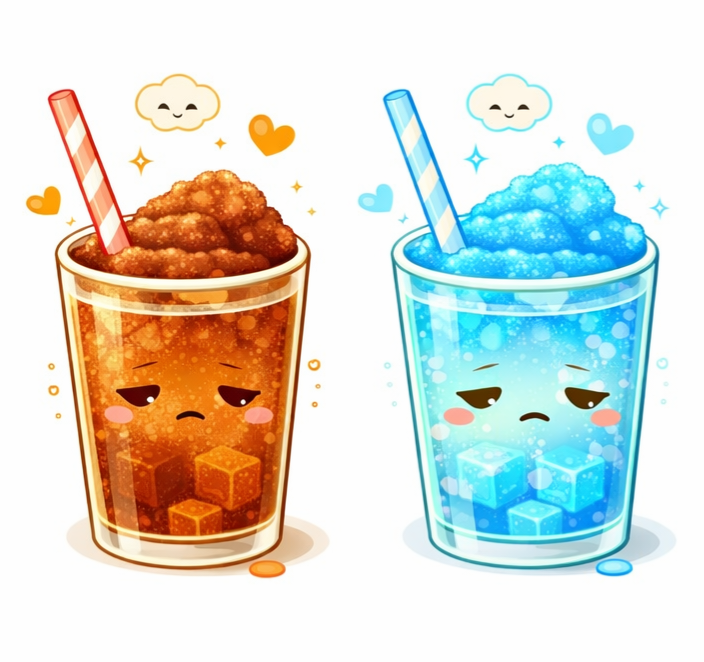 메뉴 이미지