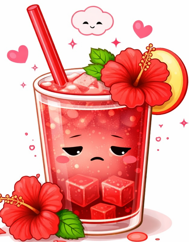 메뉴 이미지
