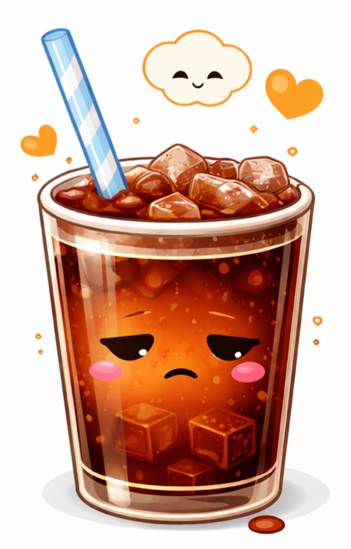 메뉴 이미지