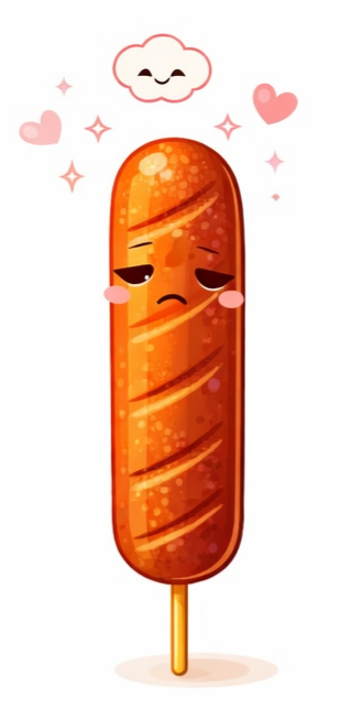 메뉴 이미지