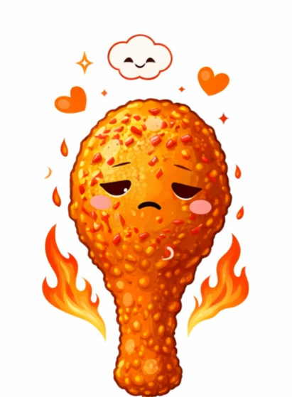 메뉴 이미지