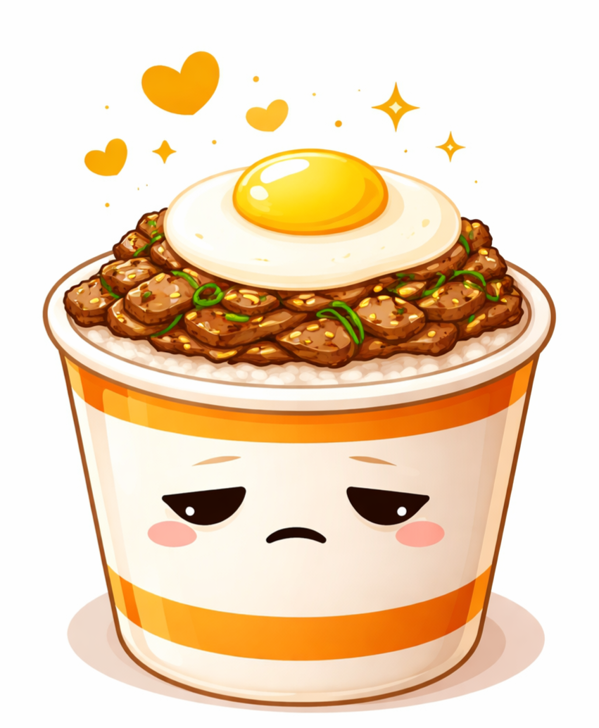메뉴 이미지