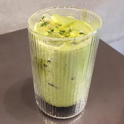메뉴 이미지