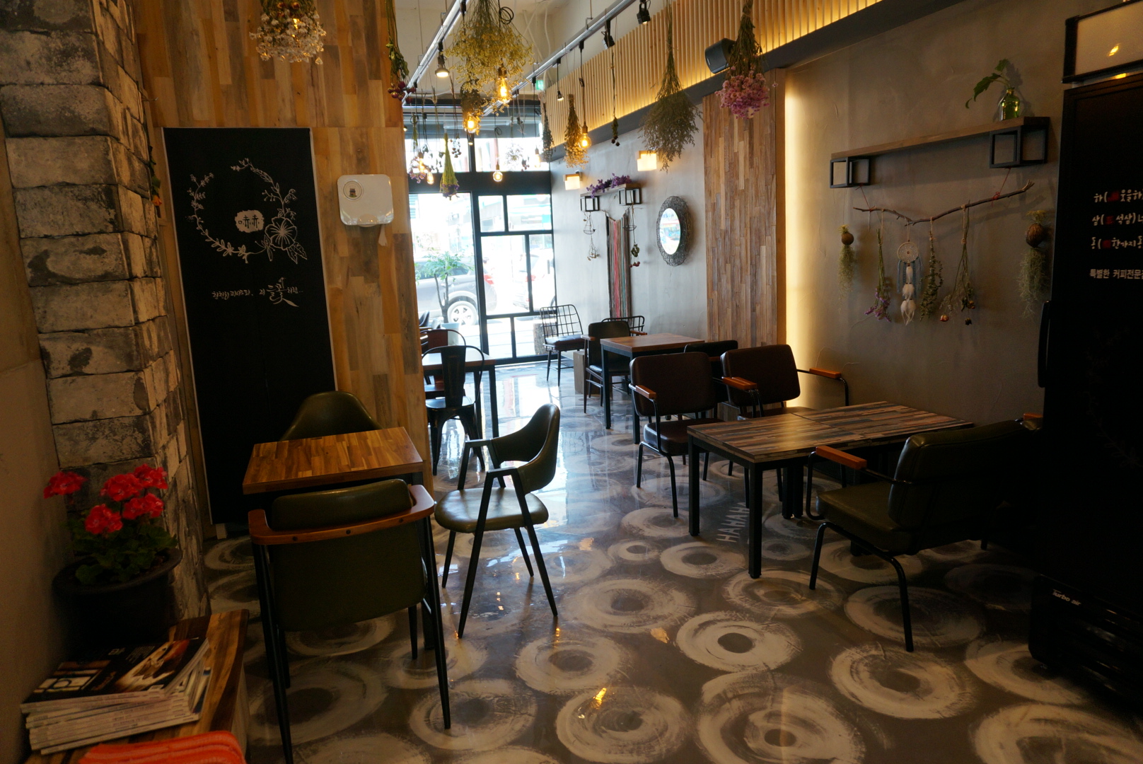 5번째 이미지