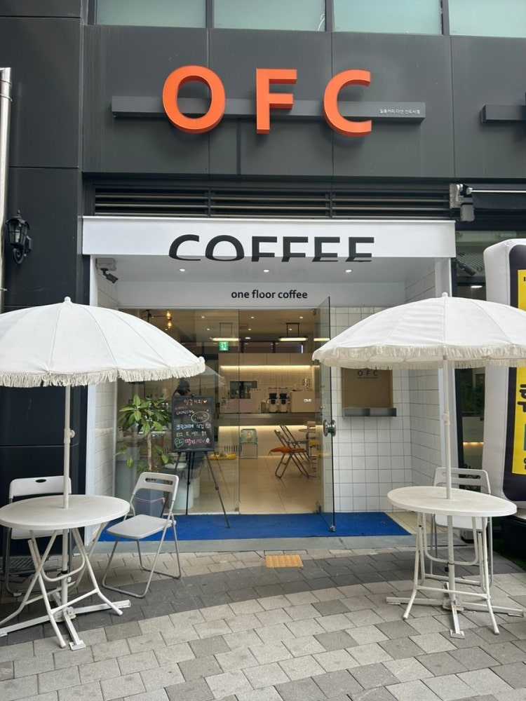 3번째 이미지