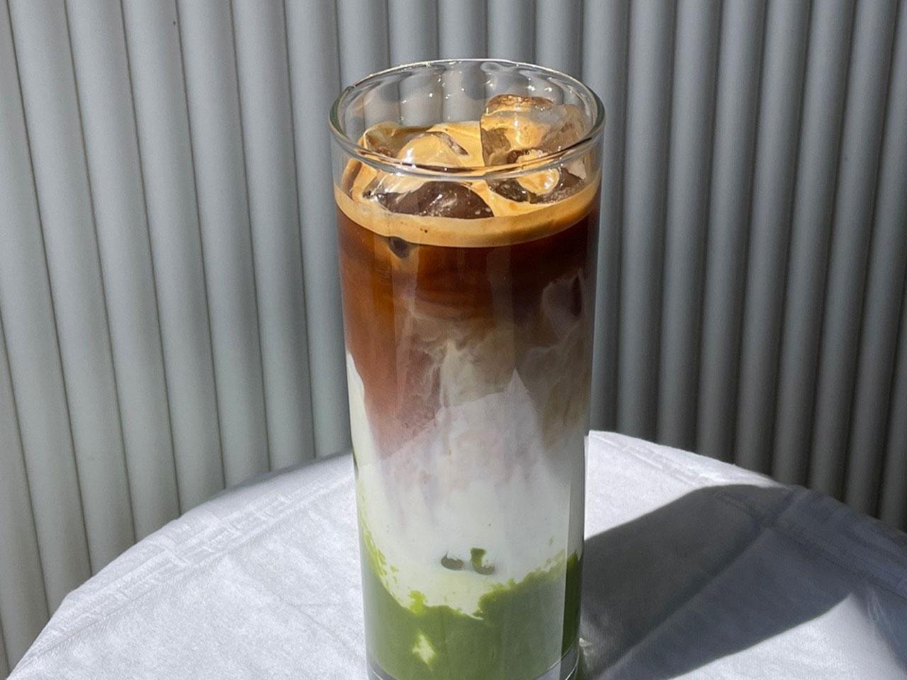 메뉴 이미지