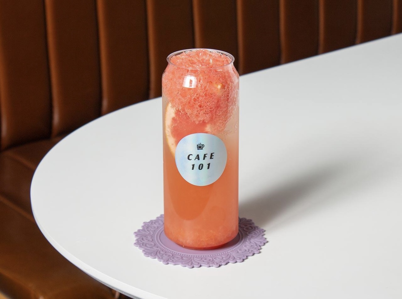 메뉴 이미지