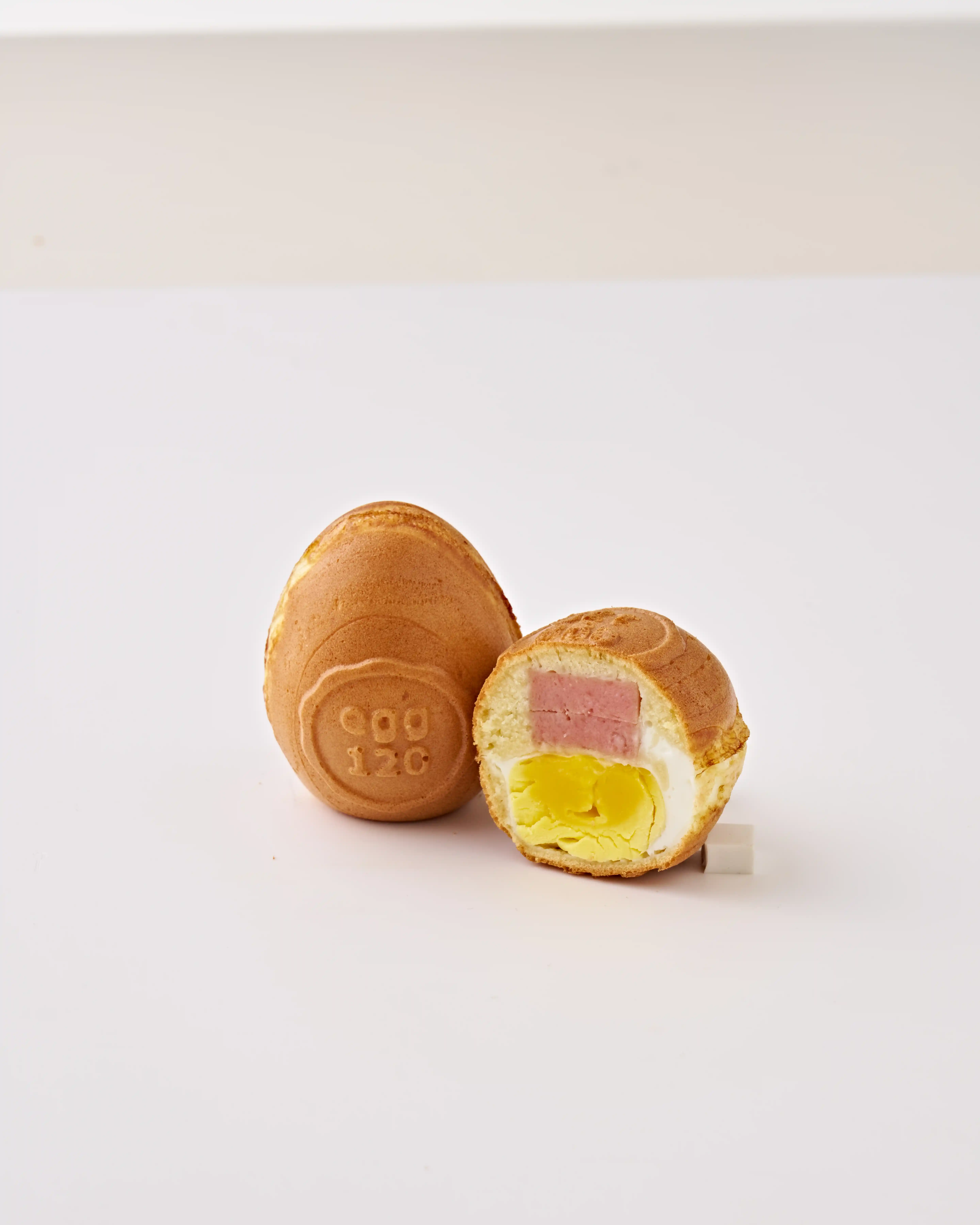 메뉴 이미지