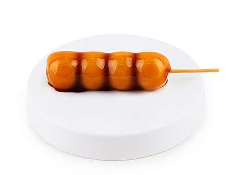 메뉴 이미지