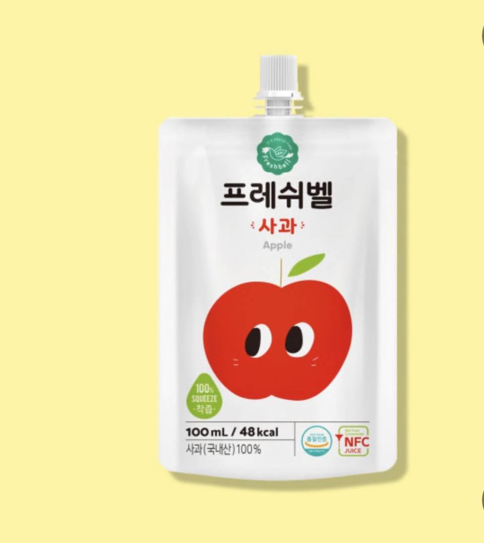 메뉴 이미지