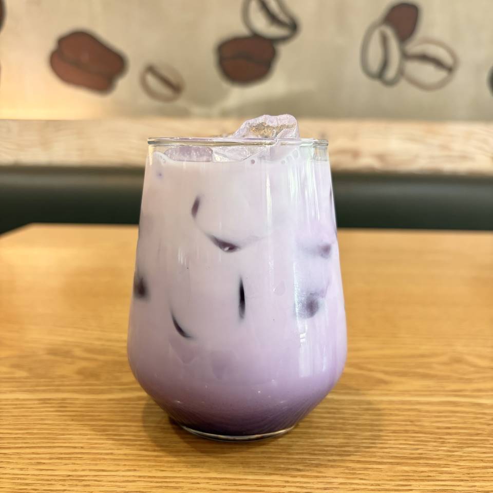 메뉴 이미지