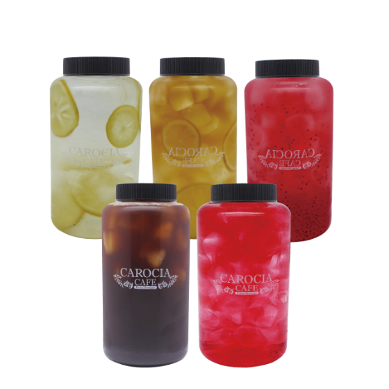 메뉴 이미지